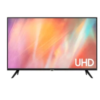 Kép 1/7 - SAMSUNG UE55AU7022KXXH Smart LED televízió » Tizen/op. 4K/UHD 55"/138cm képátló