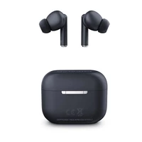 Kép 4/7 - ENERGY SISTEM EN451715 Syle 2 kék Bluetooth fülhallgató