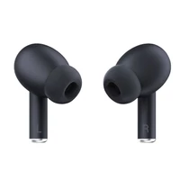 Kép 1/7 - ENERGY SISTEM EN451715 Syle 2 kék Bluetooth fülhallgató