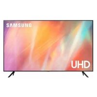 Kép 1/7 - SAMSUNG UE65AU7022KXXH 65" 165cm UHD LED Smart, BT televízió
