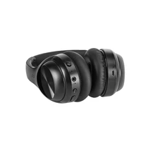 Kép 2/7 - ACME BH316 Bluetooth zajszűrős fejhallgató