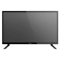 Kép 10/10 - AIWA JH24BT300S 24" HD LED televízió