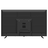 Kép 5/6 - SENCOR SLE 43FS801TCSB Full HD Smart TV