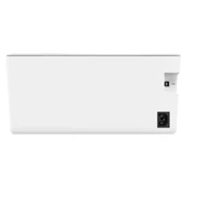 Kép 7/7 - HP monokróm lézeres nyomtató