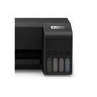 Kép 9/9 - EPSON színes tintasugaras nyomtató - Ecotank