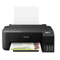 Kép 1/9 - EPSON színes tintasugaras nyomtató - Ecotank