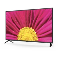 Kép 4/10 - STRONG SRT40FF2003 40" Hd TV