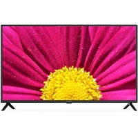 Kép 1/10 - STRONG SRT40FF2003 televízió » FullHD 40"/102cm képátló