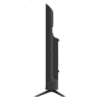 Kép 10/13 - SENCOR SLE43US801TCSB 43" UHD  Smart TV