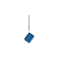Kép 10/10 - ORAVA CRATER8BLUE bluetooth hangszoró 5W+FM rádió