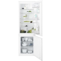 Kép 1/16 - ELECTROLUX beépíthető hűtőszekrény