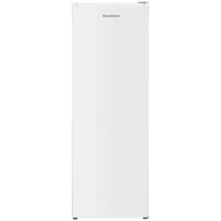 Kép 1/2 - HAUSMEISTER HM3502 hűtőszekrény » 172/60cm