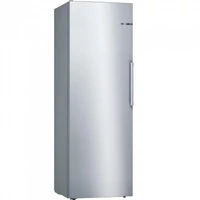 Kép 1/9 - BOSCH KSV33VLEP egyajtós hűtőszekrény » 176/60cm