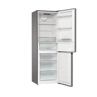Kép 8/13 - GORENJE RK6192AXL4 kombinált hűtőszekrény