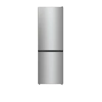 Kép 1/13 - GORENJE RK6192AXL4 kombinált hűtőszekrény