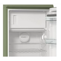 Kép 4/6 - GORENJE ORB615DOL L RETRO egyajtós hűtőszekrény