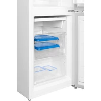 Kép 7/7 - ECG ERB21500WF kombinált hűtőszekrény 150cm