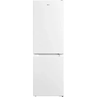 Kép 1/7 - ECG ERB21500WF kombinált hűtőszekrény 150cm