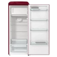 Kép 2/5 - GORENJE ORB615DR-L egyajtós hűtőszekrény