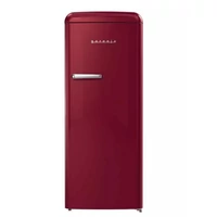 Kép 1/5 - GORENJE ORB615DR-L egyajtós hűtőszekrény • 151/60cm, fagyasztórekesz