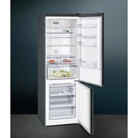 Kép 3/7 - SIEMENS KG-49-NXXEA No Frost kombinált hűtőszekrény