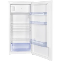 Kép 2/3 - HAUSMEISTER HM3113 egyajtós hűtőszekrény 122/55cm  176/14 liter