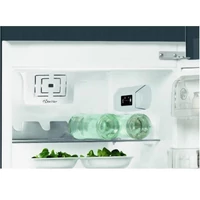 Kép 2/5 - WHIRPOOL ART 6711 SF2 StopFrost beépíthető kombinált hűtőszekrény 177/55 cm