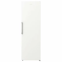 Kép 1/4 - GORENJE R619EEW5 egyajtós hűtőszekrény 185/60 cm, Fehér
