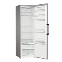 Kép 2/5 - GORENJE R619DAXL6 egyajtós hűtőszekrény 185/60 cm 398L