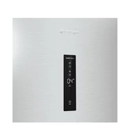 Kép 3/5 - INOX