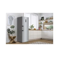Kép 4/5 - GORENJE R619DAXL6 egyajtós hűtőszekrény 185/60 cm 398L