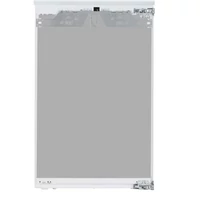 Kép 3/5 - LIEBHERR IKP1620-20 beépíthető egyajtós hűtőszekrény 89/60 cm 151 L
