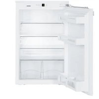 Kép 1/5 - LIEBHERR IKP1620-20 beépíthető egyajtós hűtőszekrény 89/60 cm 151 L