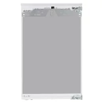 Kép 3/4 - LIEBHERR IKP1624-21 beépíthető egyajtós hűtőszekrény 89/57cm 118/16L