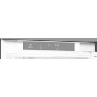 Kép 3/4 - WHIRLPOOL ART 9811SF2 beépyíthető kombinált hűtőszekrény -194/55.5cm