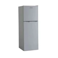 Kép 1/2 - DIMARSON DM 138D felülfagyasztós hűtőszekrény -129/46cm