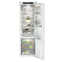 Kép 1/3 - LIEBHERR IRBDI 5150-20 bépíthető egyajtós hűtőszekrény -178/56cm 296L