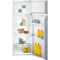 Kép 1/3 - GORENJE RFI412EP1 beépíthető hűtőszekrény -122,1cm 135/35 liter