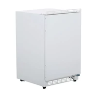 Kép 2/5 - GORENJE RBIU309EP1 beépíthető hűtőszekrény