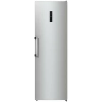 Kép 1/5 - GORENJE R619CSXL6 hűtőszekrény -185/60cm- 384 liter