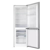 Kép 2/3 - GORENJE RK14EPS4  alulfagyasztós hűtószekrény  -143/50cm 122/53L