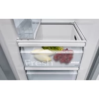 Kép 6/6 - SIEMENS KA93IVIFP side by side hűtőszekrény 175/90cm