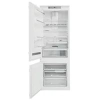 Kép 2/4 - WHIRPOOL SP40802/EU2 StopFrost beépíthető hűtőszekrény 194/70cm
