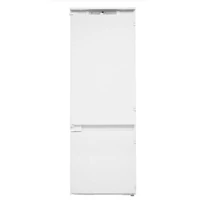 Kép 1/4 - WHIRPOOL SP40802/EU2 StopFrost beépíthető hűtőszekrény 194/70cm