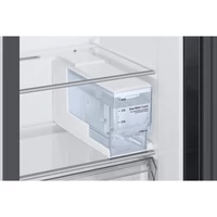 Kép 6/6 - SAMSUNG RS6GA8521B1 side by side hűtőszekrény * 178/91cm