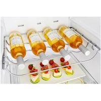 Kép 10/20 - LG GSJ461DIDZ side by side hűtőszekrény * 179/91cm