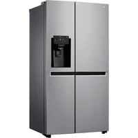 Kép 14/20 - LG GSJ461DIDZ side by side hűtőszekrény * 179/91cm