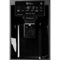 Kép 7/20 - LG GSJ461DIDZ side by side hűtőszekrény * 179/91cm