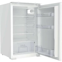 Kép 2/2 - GORENJE RI409EP1 beépíthető hűtőszekrény  87.5/54 cm