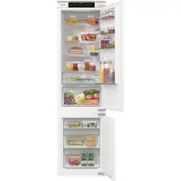 Kép 2/3 - GORENJE   NRKI519E41   beépíthető alulfagyasztós hűtőszekrény * 193,2 cm
